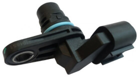 Датчик распредвала Autlog as5071