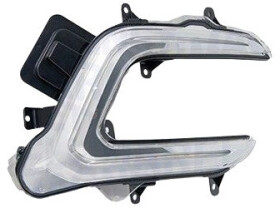 Основная фара Magneti Marelli 714000028860