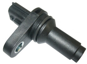 Датчик положения коленвала Autlog as5117