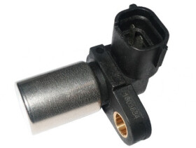 Датчик положения коленвала Autlog as5083