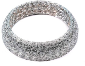 Прокладка приемной трубы Bosal 256-099