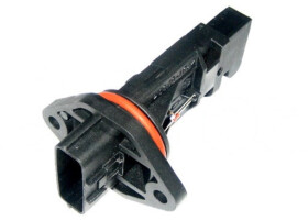 Расходомер воздуха Autlog lm1151