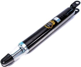 Амортизатор Japanparts MM-HY023