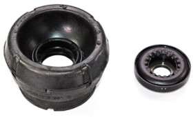 Комплект (опора + подшипник) Lemförder 25346 01