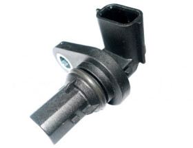 Датчик распредвала Autlog as5077