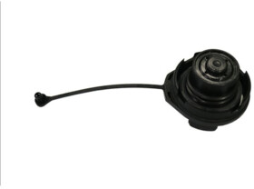 Крышка бензобака Borsehung b18783