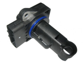 Витратомір повітря Autlog lm1156