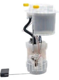 Корпус топливного насоса Magneti Marelli 313011313113