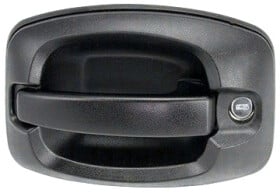 Ручка двери Magneti Marelli 350105018800