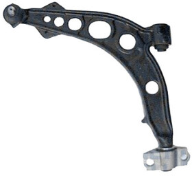 Рычаг подвески Magneti Marelli 301181348600