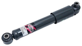Амортизатор Magneti Marelli 357143070000