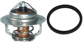 Термостат Magneti Marelli 352317100340