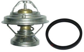 Термостат Magneti Marelli 352317100630