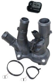 Термостат Magneti Marelli 352317101600