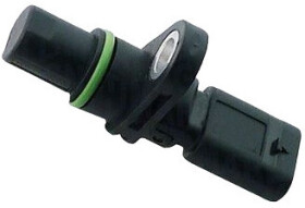 Датчик распредвала Magneti Marelli 064847229010