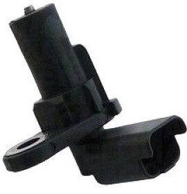 Датчик положения коленвала Magneti Marelli 064848203010