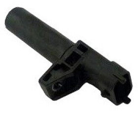 Датчик положення колінчастого вала Magneti Marelli 064848219010