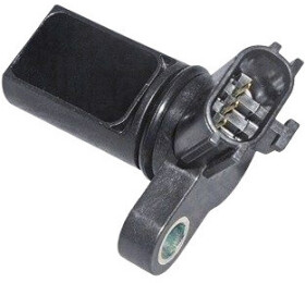 Датчик распредвала Magneti Marelli 064847208010