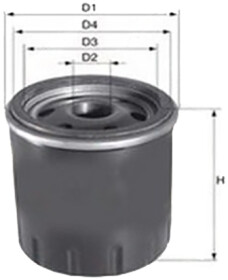 Головне фото