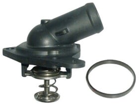 352317101730 Magneti Marelli Термостат