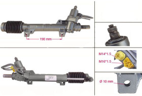 Головне фото