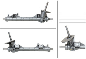 Головне фото