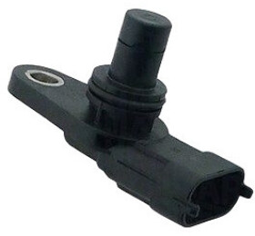 Датчик распредвала Magneti Marelli 064847204010