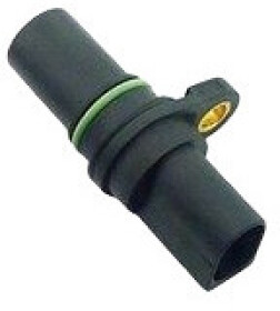 Датчик розподільного вала Magneti Marelli 064847210010