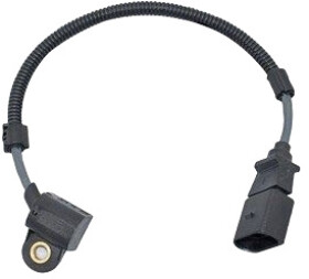 Датчик розподільного вала Magneti Marelli 064847215010