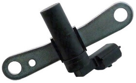 Датчик положения коленвала Magneti Marelli 064848195010