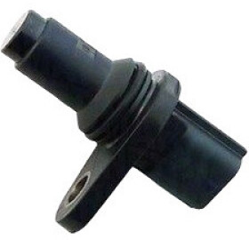 Датчик положения коленвала Magneti Marelli 064848253010