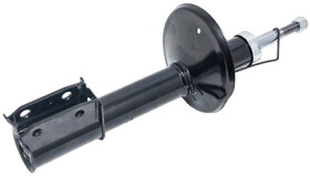 Стойка амортизатора Magneti Marelli 357228070000