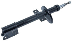 Стойка амортизатора Magneti Marelli 357232070000