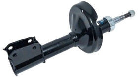 Стойка амортизатора Magneti Marelli 357439080000