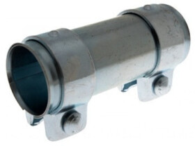 Соединительные элементы FA1 004962