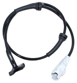 Датчик ABS Magneti Marelli 172100128010