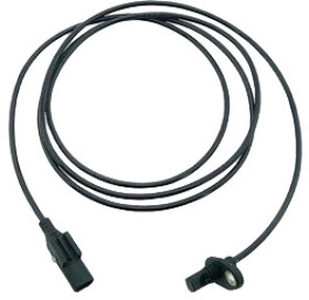 Датчик ABS Magneti Marelli 172100188010