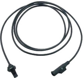 Датчик ABS Magneti Marelli 172100189010