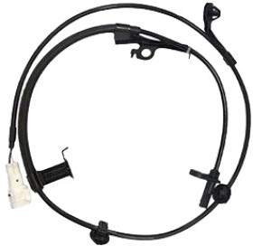 Датчик ABS Magneti Marelli 172100195010