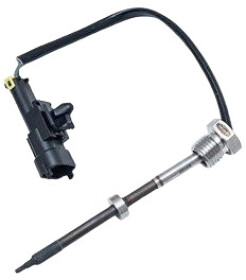 Датчик температуры выхлопных газов Magneti Marelli 172000299010