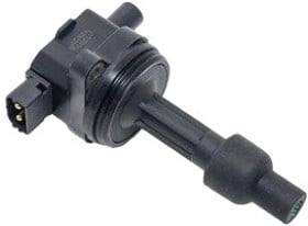060717208012 Magneti Marelli Катушка зажигания
