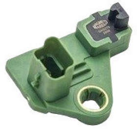 Датчик положения коленвала Magneti Marelli 064848270010