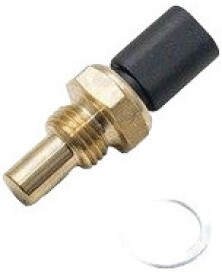 Датчик температуры охлаждающей жидкости Magneti Marelli 171916011810