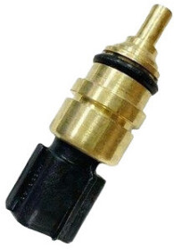 Датчик температуры охлаждающей жидкости Magneti Marelli 171916011900