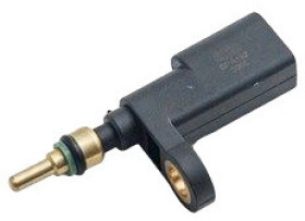 Датчик температуры охлаждающей жидкости Magneti Marelli 171916011920