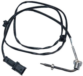 Датчик температуры выхлопных газов Magneti Marelli 172000261010