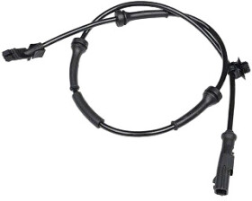 Датчик ABS Magneti Marelli 172100111010