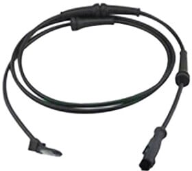 Датчик ABS Magneti Marelli 172100113010