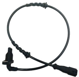 Датчик ABS Magneti Marelli 172100120010