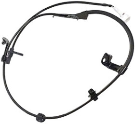 Датчик ABS Magneti Marelli 172100134010